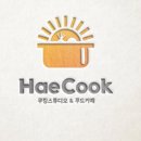 더쿡 (TheCook) 이미지