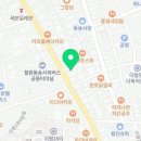 더벤티 동송터미널점 이미지