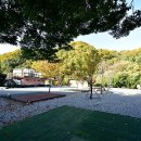 삼화힐링타운 이미지