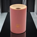 주식회사 레드브릭 이미지