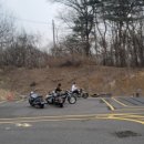 안양오토바이 이미지