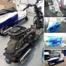 ㈜안산모터스 이미지