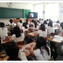 중일고등학교 이미지