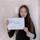 정인기획 이미지