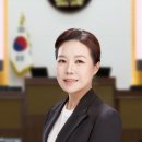 광진구 19 서울신문