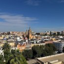 세탁광장 | 호텔 히랄다 센터 조식 세탁 스탠다드룸 후기