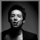 이정준 카카오 검색결과