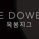 지그나인 이미지