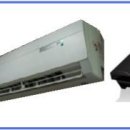 갈산역(40601) 이미지