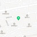 서초대로33길 102 (1)_ 이미지