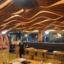 들성로-2 이미지