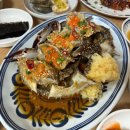 홈플러스(주) 킨텍스점 이미지