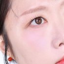 남08 | 스쿠 블러링 컬러 블러쉬 08 투명한 복숭아 내돈내산 후기