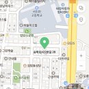 레이븐(raven)커피 이미지