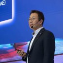 킹스타 PC 이미지