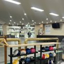 시민볼링장 화장실 이미지