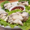 영일만숲실밀면 - 포항시 남구 철강로830번길 46 | 영일만숲실밀면
