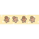 서퍼스 포케 이미지