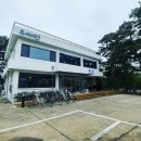 [GIAF]제1회 강릉국제아트페스티벌 가이드