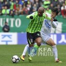 2012 K리그 운영 일정 확정 이미지