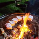 덕동하늘숲펜션 이미지