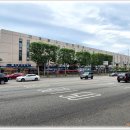 공구상가일번지 이미지