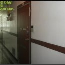 회원동178 이미지