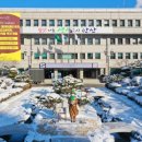 매일엘피지 이미지