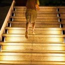 다다 태양광 이미지