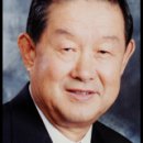 혜천대부속유치원 이미지