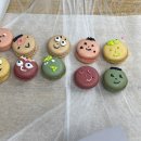 봉황지역아동센터 이미지