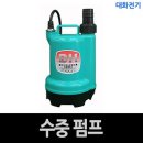 협신밧데리 네이버블로그
