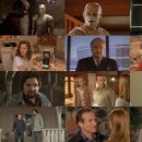 행복한 여정 이미지