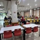 원조막국수별관 이미지