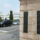 주식회사보은산업 이미지