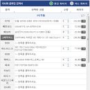 참PC 이미지