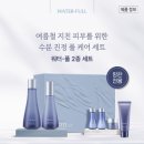 멀티기획 이미지