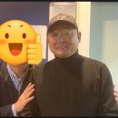 (주)성우애드