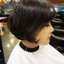 헤어애봄 이미지