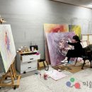 두번째이야기 이미지