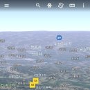 하봉마을 이미지