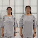 원흥제2주유소 | [원흥마사지] 바로테라피 원흥점 │ 자기장케어, 온열케어, 릴렉스케어로 체형관리 후기