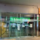 피씨태그(PCTAG) 이미지