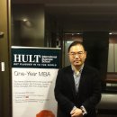 제이와이글로벌 | [글로벌MBA] HULT International Business School-HULT MBA(헐트MBA) 2015년도 입학설명회 2월1일행사 후기