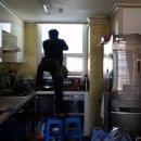 현남팰리스 이미지