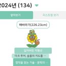 2024.08.21(수)-08.22(목) 헤이티, 북적북적, 타오바오 독서등 후기