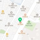 &lt;은평구 응암동 복싱 킥복싱&gt; 엑스퍼트짐 응암점 운동 후기