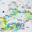 우포늪주차장 이미지