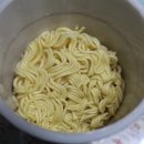 마미치킨 이미지