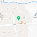프리미아 네일&뷰티